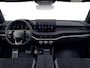 Skoda Superb Combi Sportline Business 1.5 TSI PHEV 150 kW / 204 PK