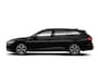 Skoda Superb Combi Sportline Business 1.5 TSI PHEV 150 kW / 204 PK