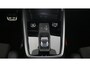 Audi A3 Sportback 30 TFSI 110pk S Edition S-Tronic / Navigatie / Parkeersensoren / LED