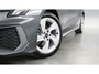 Audi A3 Sportback 30 TFSI 110pk S Edition S-Tronic / Navigatie / Parkeersensoren / LED