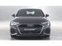 Audi A3 Sportback 30 TFSI 110pk S Edition S-Tronic / Navigatie / Parkeersensoren / LED