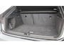 Audi A3 Sportback 30 TFSI 110pk S Edition S-Tronic / Navigatie / Parkeersensoren / LED