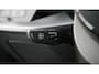 Audi A3 Sportback 30 TFSI 110pk S Edition S-Tronic / Navigatie / Parkeersensoren / LED