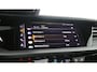 Audi A3 Sportback 30 TFSI 110pk S Edition S-Tronic / Navigatie / Parkeersensoren / LED