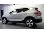 Volvo XC40 1.5 T5 Plug-in Hybrid 193kW/262pk DCT7 FACELIFT! Plus Bright CLIMA + CRUISE + FULL LED HIGH BEAM + NAVI SENSUS + LANE ASSIST + SPORTSTOELEN + KEYLESS ENTRY&GO + CAMERA + MISTLAMPEN VOOR + PARKSENSOREN + 18" LM-VELGEN!!