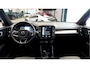 Volvo XC40 1.5 T5 Plug-in Hybrid 193kW/262pk DCT7 FACELIFT! Plus Bright CLIMA + CRUISE + FULL LED HIGH BEAM + NAVI SENSUS + LANE ASSIST + SPORTSTOELEN + KEYLESS ENTRY&GO + CAMERA + MISTLAMPEN VOOR + PARKSENSOREN + 18" LM-VELGEN!!