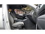 Volvo XC40 1.5 T5 Plug-in Hybrid 193kW/262pk DCT7 FACELIFT! Plus Bright CLIMA + CRUISE + FULL LED HIGH BEAM + NAVI SENSUS + LANE ASSIST + SPORTSTOELEN + KEYLESS ENTRY&GO + CAMERA + MISTLAMPEN VOOR + PARKSENSOREN + 18" LM-VELGEN!!
