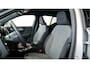 Volvo XC40 1.5 T5 Plug-in Hybrid 193kW/262pk DCT7 FACELIFT! Plus Bright CLIMA + CRUISE + FULL LED HIGH BEAM + NAVI SENSUS + LANE ASSIST + SPORTSTOELEN + KEYLESS ENTRY&GO + CAMERA + MISTLAMPEN VOOR + PARKSENSOREN + 18" LM-VELGEN!!