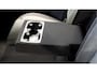 Volvo XC40 1.5 T5 Plug-in Hybrid 193kW/262pk DCT7 FACELIFT! Plus Bright CLIMA + CRUISE + FULL LED HIGH BEAM + NAVI SENSUS + LANE ASSIST + SPORTSTOELEN + KEYLESS ENTRY&GO + CAMERA + MISTLAMPEN VOOR + PARKSENSOREN + 18" LM-VELGEN!!
