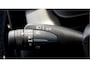 Volvo XC40 1.5 T5 Plug-in Hybrid 193kW/262pk DCT7 FACELIFT! Plus Bright CLIMA + CRUISE + FULL LED HIGH BEAM + NAVI SENSUS + LANE ASSIST + SPORTSTOELEN + KEYLESS ENTRY&GO + CAMERA + MISTLAMPEN VOOR + PARKSENSOREN + 18" LM-VELGEN!!
