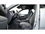Volvo XC40 1.5 T5 Plug-in Hybrid 193kW/262pk DCT7 FACELIFT! Plus Bright CLIMA + CRUISE + FULL LED HIGH BEAM + NAVI SENSUS + LANE ASSIST + SPORTSTOELEN + KEYLESS ENTRY&GO + CAMERA + MISTLAMPEN VOOR + PARKSENSOREN + 18" LM-VELGEN!!