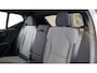 Volvo XC40 1.5 T5 Plug-in Hybrid 193kW/262pk DCT7 FACELIFT! Plus Bright CLIMA + CRUISE + FULL LED HIGH BEAM + NAVI SENSUS + LANE ASSIST + SPORTSTOELEN + KEYLESS ENTRY&GO + CAMERA + MISTLAMPEN VOOR + PARKSENSOREN + 18" LM-VELGEN!!