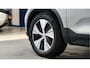 Volvo XC40 1.5 T5 Plug-in Hybrid 193kW/262pk DCT7 FACELIFT! Plus Bright CLIMA + CRUISE + FULL LED HIGH BEAM + NAVI SENSUS + LANE ASSIST + SPORTSTOELEN + KEYLESS ENTRY&GO + CAMERA + MISTLAMPEN VOOR + PARKSENSOREN + 18" LM-VELGEN!!