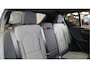 Volvo XC40 1.5 T5 Plug-in Hybrid 193kW/262pk DCT7 FACELIFT! Plus Bright CLIMA + CRUISE + FULL LED HIGH BEAM + NAVI SENSUS + LANE ASSIST + SPORTSTOELEN + KEYLESS ENTRY&GO + CAMERA + MISTLAMPEN VOOR + PARKSENSOREN + 18" LM-VELGEN!!