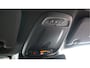 Volvo XC40 1.5 T5 Plug-in Hybrid 193kW/262pk DCT7 FACELIFT! Plus Bright CLIMA + CRUISE + FULL LED HIGH BEAM + NAVI SENSUS + LANE ASSIST + SPORTSTOELEN + KEYLESS ENTRY&GO + CAMERA + MISTLAMPEN VOOR + PARKSENSOREN + 18" LM-VELGEN!!