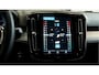 Volvo XC40 1.5 T5 Plug-in Hybrid 193kW/262pk DCT7 FACELIFT! Plus Bright CLIMA + CRUISE + FULL LED HIGH BEAM + NAVI SENSUS + LANE ASSIST + SPORTSTOELEN + KEYLESS ENTRY&GO + CAMERA + MISTLAMPEN VOOR + PARKSENSOREN + 18" LM-VELGEN!!
