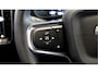 Volvo XC40 1.5 T5 Plug-in Hybrid 193kW/262pk DCT7 FACELIFT! Plus Bright CLIMA + CRUISE + FULL LED HIGH BEAM + NAVI SENSUS + LANE ASSIST + SPORTSTOELEN + KEYLESS ENTRY&GO + CAMERA + MISTLAMPEN VOOR + PARKSENSOREN + 18" LM-VELGEN!!