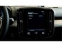 Volvo XC40 1.5 T5 Plug-in Hybrid 193kW/262pk DCT7 FACELIFT! Plus Bright CLIMA + CRUISE + FULL LED HIGH BEAM + NAVI SENSUS + LANE ASSIST + SPORTSTOELEN + KEYLESS ENTRY&GO + CAMERA + MISTLAMPEN VOOR + PARKSENSOREN + 18" LM-VELGEN!!