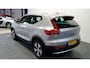 Volvo XC40 1.5 T5 Plug-in Hybrid 193kW/262pk DCT7 FACELIFT! Plus Bright CLIMA + CRUISE + FULL LED HIGH BEAM + NAVI SENSUS + LANE ASSIST + SPORTSTOELEN + KEYLESS ENTRY&GO + CAMERA + MISTLAMPEN VOOR + PARKSENSOREN + 18" LM-VELGEN!!