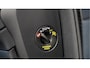 Volvo XC40 1.5 T5 Plug-in Hybrid 193kW/262pk DCT7 FACELIFT! Plus Bright CLIMA + CRUISE + FULL LED HIGH BEAM + NAVI SENSUS + LANE ASSIST + SPORTSTOELEN + KEYLESS ENTRY&GO + CAMERA + MISTLAMPEN VOOR + PARKSENSOREN + 18" LM-VELGEN!!