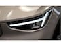 Volvo XC40 1.5 T5 Plug-in Hybrid 193kW/262pk DCT7 FACELIFT! Plus Bright CLIMA + CRUISE + FULL LED HIGH BEAM + NAVI SENSUS + LANE ASSIST + SPORTSTOELEN + KEYLESS ENTRY&GO + CAMERA + MISTLAMPEN VOOR + PARKSENSOREN + 18" LM-VELGEN!!