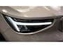 Volvo XC40 1.5 T5 Plug-in Hybrid 193kW/262pk DCT7 FACELIFT! Plus Bright CLIMA + CRUISE + FULL LED HIGH BEAM + NAVI SENSUS + LANE ASSIST + SPORTSTOELEN + KEYLESS ENTRY&GO + CAMERA + MISTLAMPEN VOOR + PARKSENSOREN + 18" LM-VELGEN!!