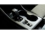 Volvo XC40 1.5 T5 Plug-in Hybrid 193kW/262pk DCT7 FACELIFT! Plus Bright CLIMA + CRUISE + FULL LED HIGH BEAM + NAVI SENSUS + LANE ASSIST + SPORTSTOELEN + KEYLESS ENTRY&GO + CAMERA + MISTLAMPEN VOOR + PARKSENSOREN + 18" LM-VELGEN!!