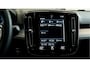 Volvo XC40 1.5 T5 Plug-in Hybrid 193kW/262pk DCT7 FACELIFT! Plus Bright CLIMA + CRUISE + FULL LED HIGH BEAM + NAVI SENSUS + LANE ASSIST + SPORTSTOELEN + KEYLESS ENTRY&GO + CAMERA + MISTLAMPEN VOOR + PARKSENSOREN + 18" LM-VELGEN!!