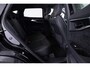 Renault Austral 1.2 E-Tech Hybrid 200 Techno Esprit Alpine ✅ 1e Eigenaar *HEMELVAART OPEN v.a 11u tot 17u*