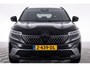 Renault Austral 1.2 E-Tech Hybrid 200 Techno Esprit Alpine ✅ 1e Eigenaar *HEMELVAART OPEN v.a 11u tot 17u*