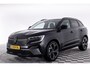 Renault Austral 1.2 E-Tech Hybrid 200 Techno Esprit Alpine ✅ 1e Eigenaar *HEMELVAART OPEN v.a 11u tot 17u*