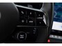 Renault Austral 1.2 E-Tech Hybrid 200 Techno Esprit Alpine ✅ 1e Eigenaar *HEMELVAART OPEN v.a 11u tot 17u*