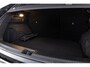 Renault Austral 1.2 E-Tech Hybrid 200 Techno Esprit Alpine ✅ 1e Eigenaar *HEMELVAART OPEN v.a 11u tot 17u*