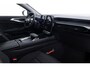 Renault Austral 1.2 E-Tech Hybrid 200 Techno Esprit Alpine ✅ 1e Eigenaar *HEMELVAART OPEN v.a 11u tot 17u*