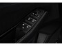 Renault Austral 1.2 E-Tech Hybrid 200 Techno Esprit Alpine ✅ 1e Eigenaar *HEMELVAART OPEN v.a 11u tot 17u*