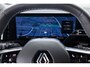 Renault Austral 1.2 E-Tech Hybrid 200 Techno Esprit Alpine ✅ 1e Eigenaar *HEMELVAART OPEN v.a 11u tot 17u*