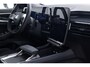 Renault Austral 1.2 E-Tech Hybrid 200 Techno Esprit Alpine ✅ 1e Eigenaar *HEMELVAART OPEN v.a 11u tot 17u*