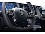 Renault Austral 1.2 E-Tech Hybrid 200 Techno Esprit Alpine ✅ 1e Eigenaar *HEMELVAART OPEN v.a 11u tot 17u*