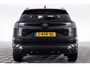 Renault Austral 1.2 E-Tech Hybrid 200 Techno Esprit Alpine ✅ 1e Eigenaar *HEMELVAART OPEN v.a 11u tot 17u*