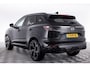 Renault Austral 1.2 E-Tech Hybrid 200 Techno Esprit Alpine ✅ 1e Eigenaar *HEMELVAART OPEN v.a 11u tot 17u*