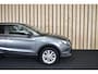 Nissan Qashqai 1.2 Connect Edition Navi Camera Cruise Clima PDC Nwe APK