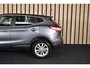Nissan Qashqai 1.2 Connect Edition Navi Camera Cruise Clima PDC Nwe APK