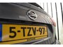 Nissan Qashqai 1.2 Connect Edition Navi Camera Cruise Clima PDC Nwe APK