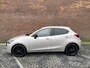 Mazda 2 1.5 e-SkyActiv-G 90 Homura | CARPLAY | 16- INCH LMV | CAMERA