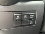 Mazda 2 1.5 e-SkyActiv-G 90 Homura | CARPLAY | 16- INCH LMV | CAMERA