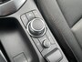 Mazda 2 1.5 e-SkyActiv-G 90 Homura | CARPLAY | 16- INCH LMV | CAMERA