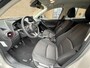 Mazda 2 1.5 e-SkyActiv-G 90 Homura | CARPLAY | 16- INCH LMV | CAMERA