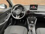 Mazda 2 1.5 e-SkyActiv-G 90 Homura | CARPLAY | 16- INCH LMV | CAMERA