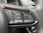 Mazda 2 1.5 e-SkyActiv-G 90 Homura | CARPLAY | 16- INCH LMV | CAMERA