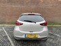 Mazda 2 1.5 e-SkyActiv-G 90 Homura | CARPLAY | 16- INCH LMV | CAMERA